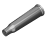 bullet