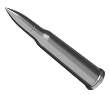 bullet