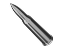bullet